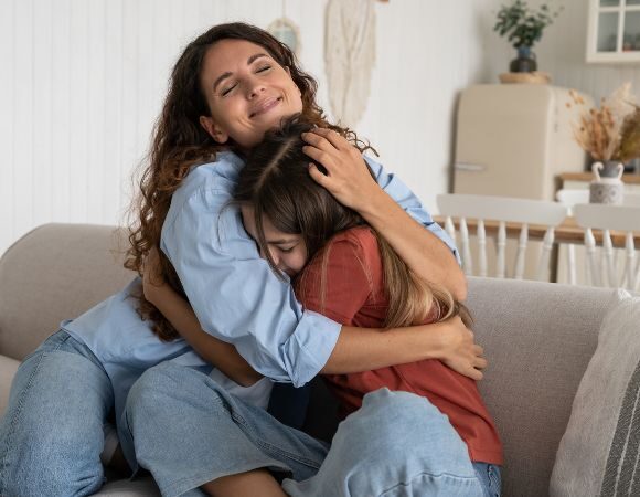 Posttraumatisches Wachstum – neue Perspektiven nach traumatischen Erfahrungen