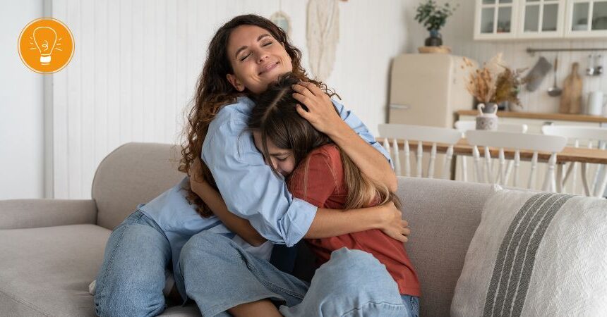 Posttraumatisches Wachstum – neue Perspektiven nach traumatischen Erfahrungen Posttraumatisches Wachstum – neue Perspektiven nach traumatischen Erfahrungen