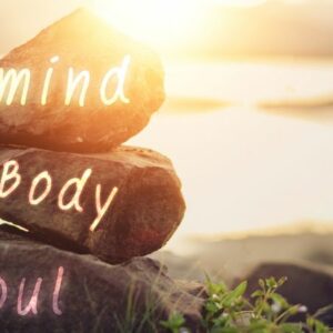 Berlin / Potsdam – Fachausbildung Mind Body Therapeut Berlin / Potsdam – Fachausbildung Mind Body Therapeut