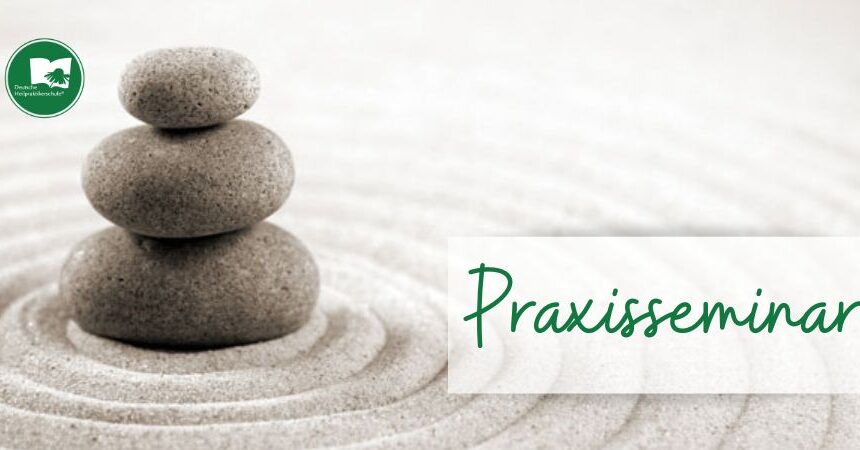 Entspannungsverfahren