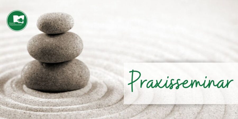 Entspannungsverfahren