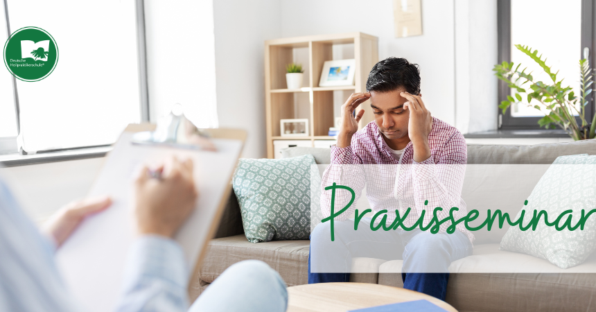 Klassifikation der psychiatrischen Störungen und allgemeine Psychopathologie