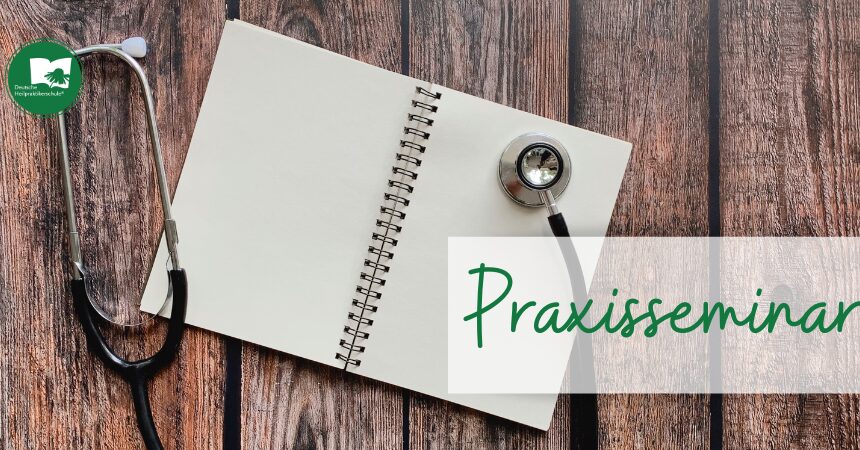 Körperliche Untersuchungsmethoden