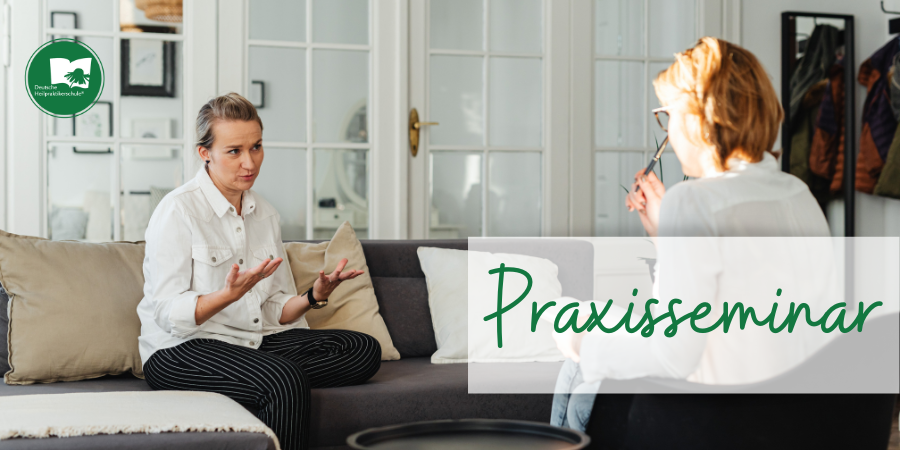 Kommunikation, Strategien & Tools – Einzelberatung