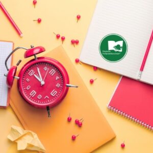 Prüfungssimulation an der Deutschen Heilpraktikerschule Leipzig ‒ fit für die mündliche Heilpraktikerprüfung