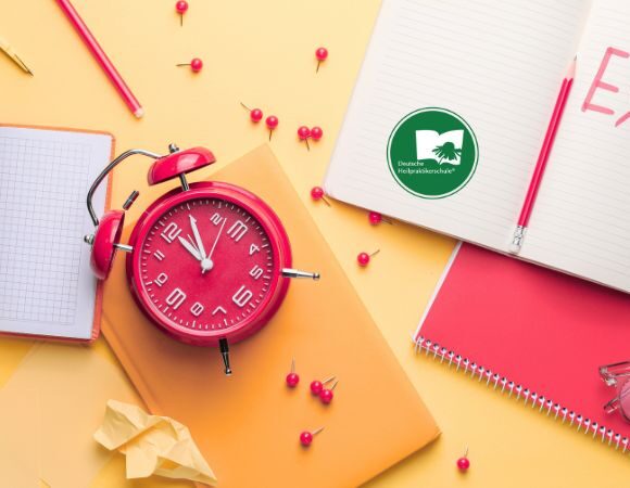 Prüfungssimulation an der Deutschen Heilpraktikerschule Leipzig ‒ fit für die mündliche Heilpraktikerprüfung Prüfungssimulation an der Deutschen Heilpraktikerschule Leipzig ‒ fit für die mündliche Heilpraktikerprüfung