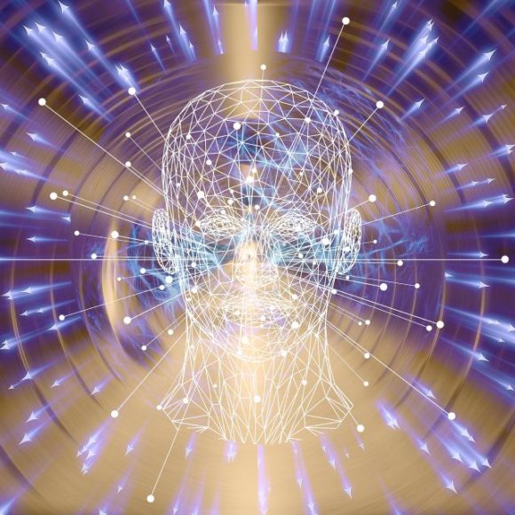 Psychodynamisch orientierte Psychotherapie