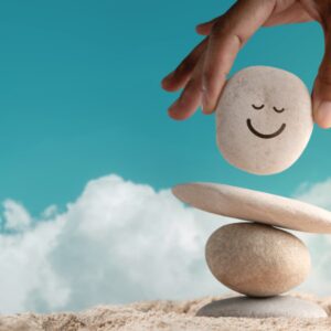 Psychoimmunologie – eine spannende Schnittstelle in der Forschung Psychoimmunologie – eine spannende Schnittstelle in der Forschung