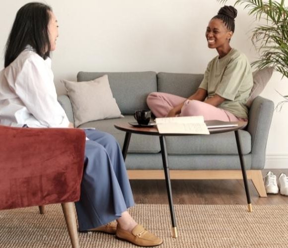 Psychologischer Berater vs. Psychotherapeut – Coachst du noch oder therapierst du schon?