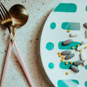 Psychopharmaka und Ernährung: Was ist zu beachten? Psychopharmaka und Ernährung: Was ist zu beachten?