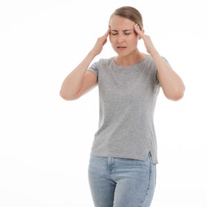 Die psychosomatische Erkrankung in der Naturheilpraxis