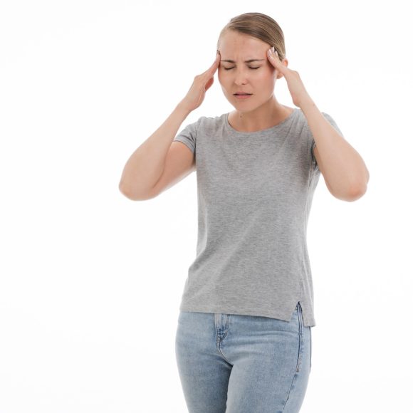 Die psychosomatische Erkrankung in der Naturheilpraxis Die psychosomatische Erkrankung in der Naturheilpraxis