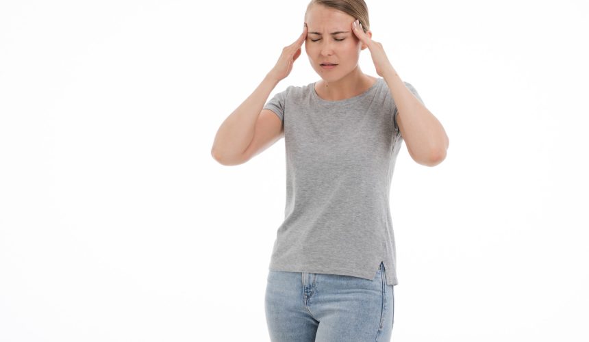 Die psychosomatische Erkrankung in der Naturheilpraxis