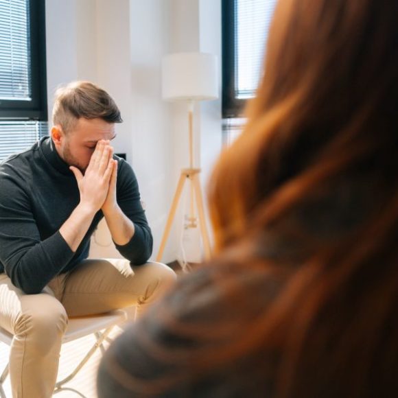 Psychotherapieverfahren und -methoden – Was steckt dahinter?