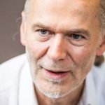 Dr. Robert Schleip im Gespräch