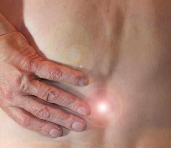 5 wertvolle Tipps gegen Rückenschmerzen
