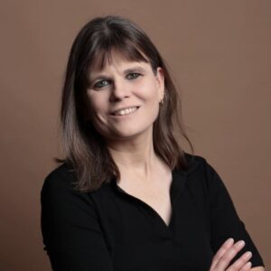 Sabine Bognar Sabine Bognar