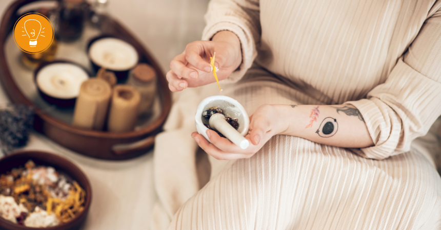 Salutogenese und Ayurvedamedizin – Gesundheit verstehen und stärken Salutogenese und Ayurvedamedizin – Gesundheit verstehen und stärken