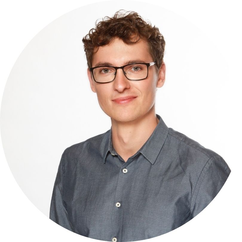 Sebastian Nebel