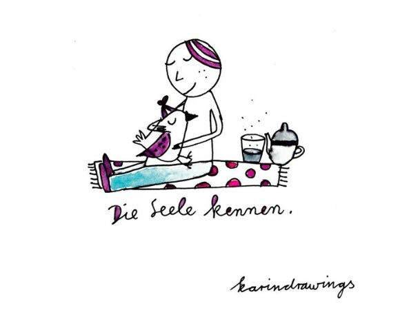 Selbsterfahrung – das Bedürfnis das eigene Selbst zu kennen? Selbsterfahrung – das Bedürfnis das eigene Selbst zu kennen?