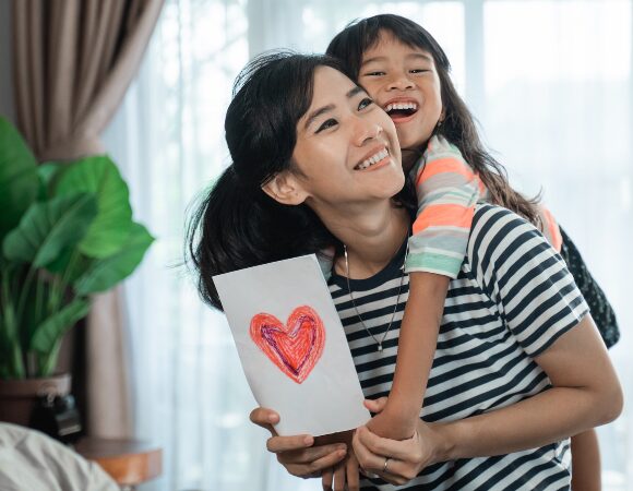 Selbstliebe und Gesundheit Selbstliebe und Gesundheit