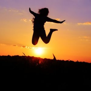 Mehr als nur Frühlingsgefühle – die Sonne und ihre Wirkung auf unsere Psyche