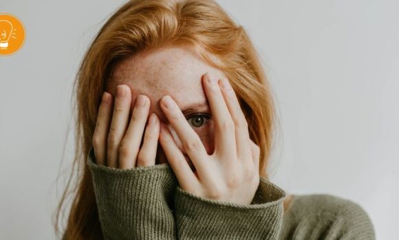 Sozialphobie – wenn soziale Situationen zur Herausforderung werden