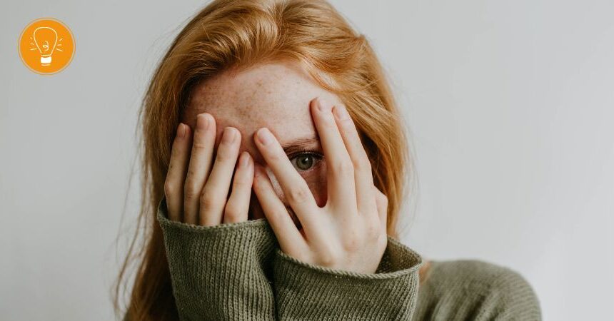 Sozialphobie – wenn soziale Situationen zur Herausforderung werden