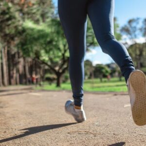 Sporthypnose – Studie belegt mehr Leistung durch mentale Programmierung