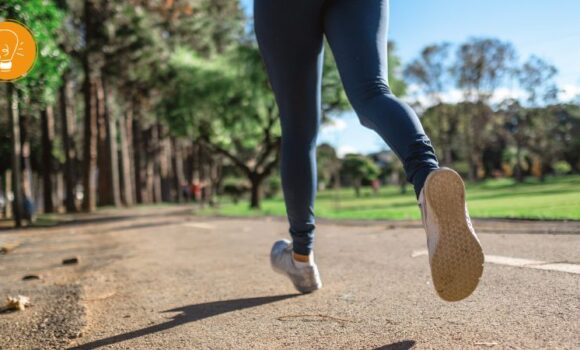 Sporthypnose – Studie belegt mehr Leistung durch mentale Programmierung