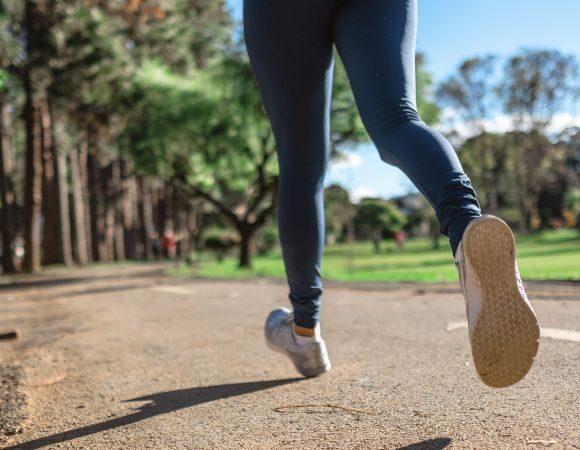 Sporthypnose – Studie belegt mehr Leistung durch mentale Programmierung