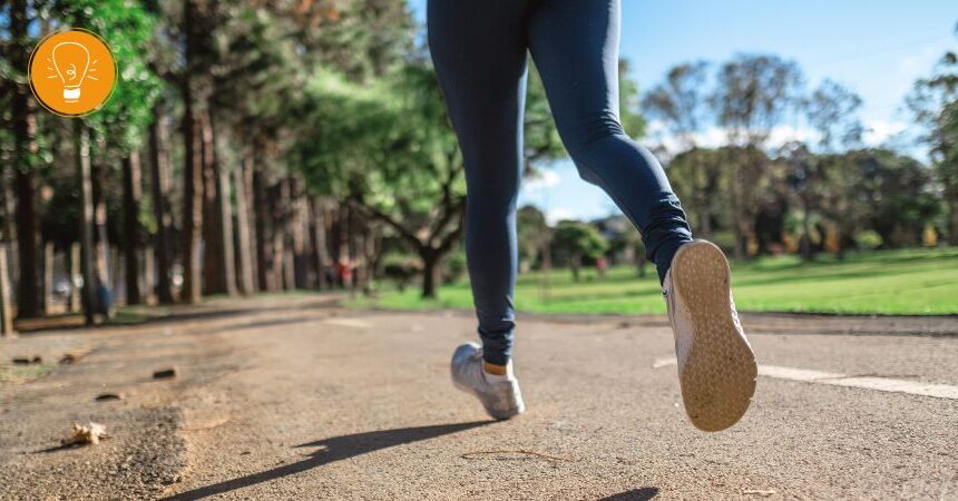 Sporthypnose – Studie belegt mehr Leistung durch mentale Programmierung