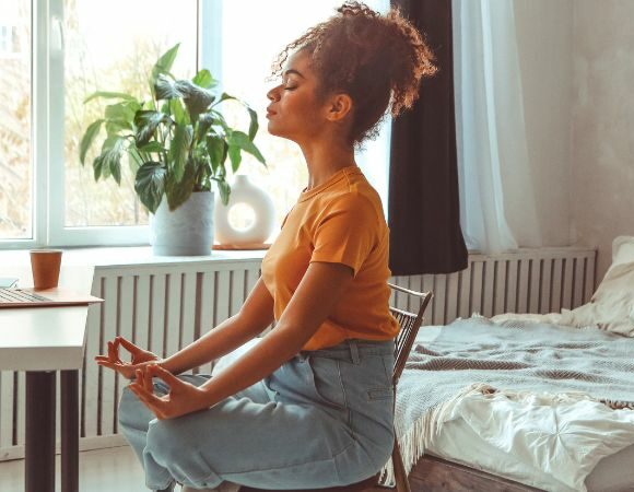 Stress abbauen nach der Arbeit – psychotherapeutische Strategien