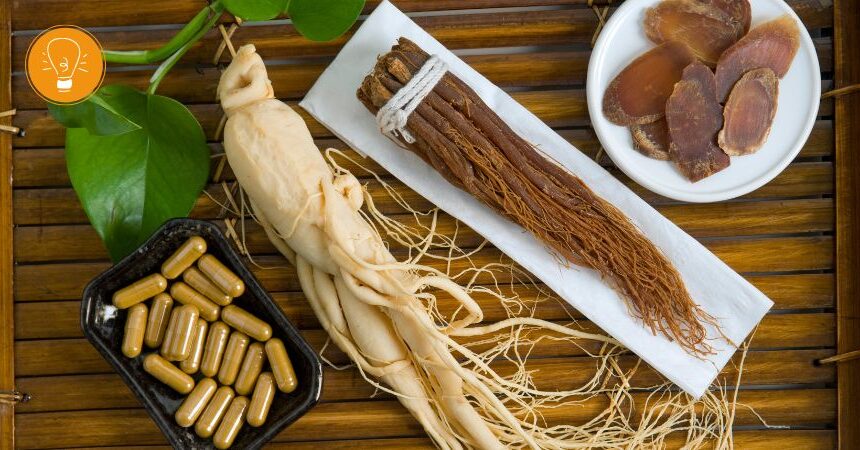 Stress natürlich behandeln – gegen jeden Stress ist ein Kraut gewachsen Stress natürlich behandeln – gegen jeden Stress ist ein Kraut gewachsen