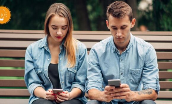 Süchte der modernen Zeit – Teil 1: Was ist Sucht und welche Arten gibt es?