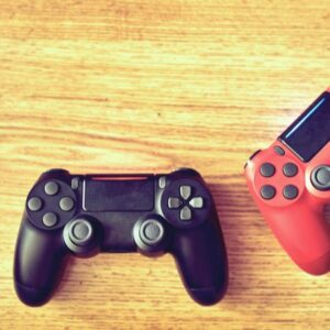 Süchte der modernen Zeit – Teil 2: Gaming