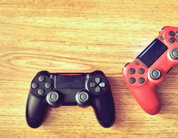 Süchte der modernen Zeit – Teil 2: Gaming