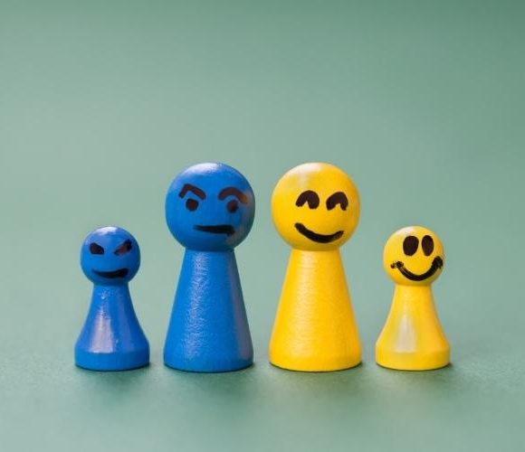 Systemische Psychotherapie – systemische Interventionen