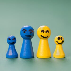 Systemische Psychotherapie – systemische Interventionen Systemische Psychotherapie – systemische Interventionen