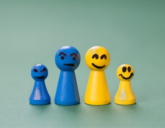 Systemische Psychotherapie – systemische Interventionen