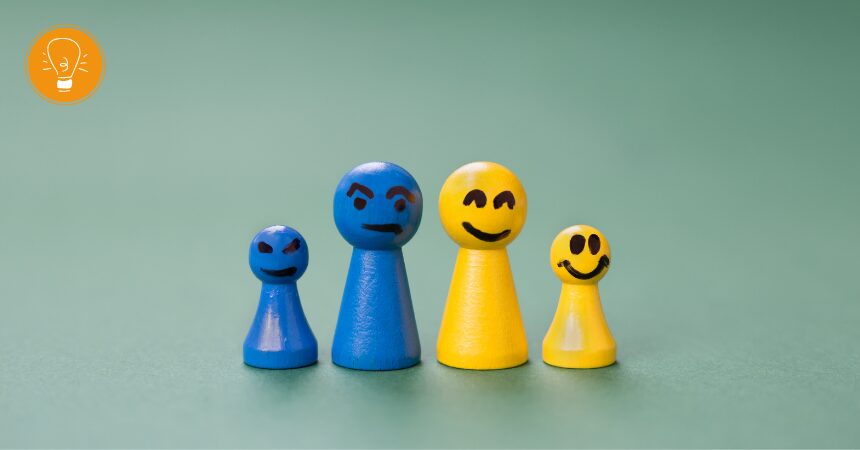 Systemische Psychotherapie – systemische Interventionen