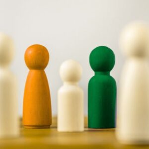 Systemische Therapie – Schlüssel zu dauerhafter Veränderung