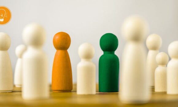 Systemische Therapie – Schlüssel zu dauerhafter Veränderung