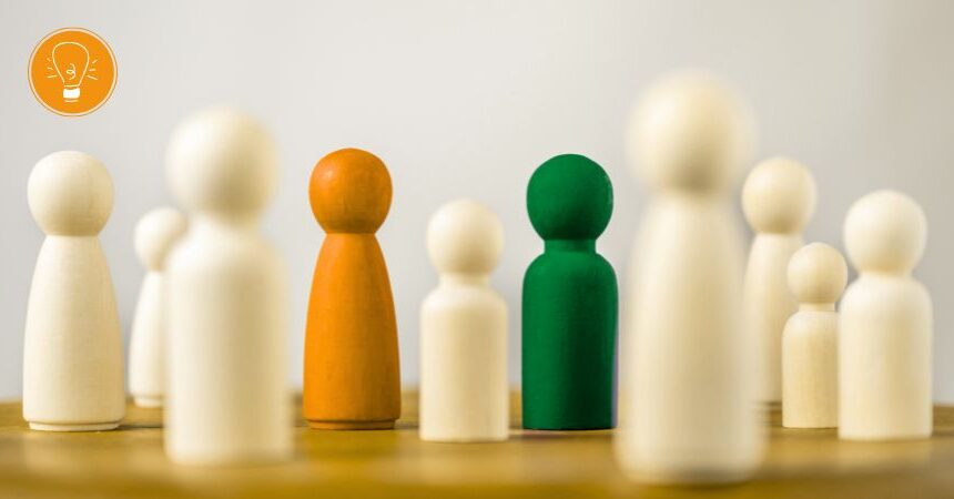 Systemische Therapie – Schlüssel zu dauerhafter Veränderung