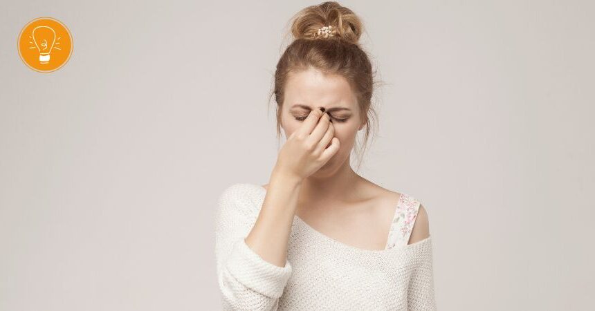 TCM bei Kopfschmerzen – Ursachen verstehen, Beschwerden behandeln