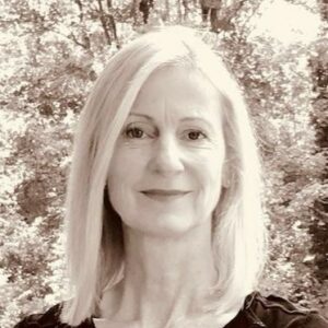 Ulrike Montasser de Jong