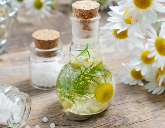 Warum eine Kostenübernahme der Krankenkassen für homöopathische Behandlungen sinnvoll ist Warum eine Kostenübernahme der Krankenkassen für homöopathische Behandlungen sinnvoll ist