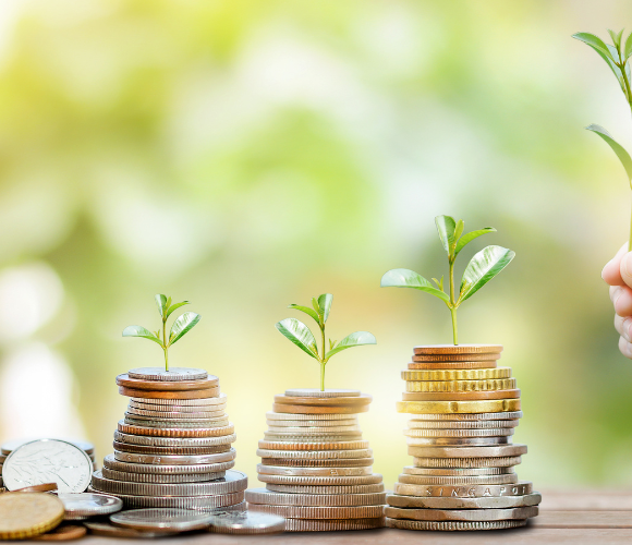 Warum lohnt sich die Investition in eine gute Heilpraktikerausbildung?