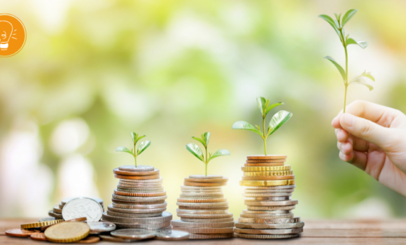 Warum lohnt sich die Investition in eine gute Heilpraktikerausbildung?