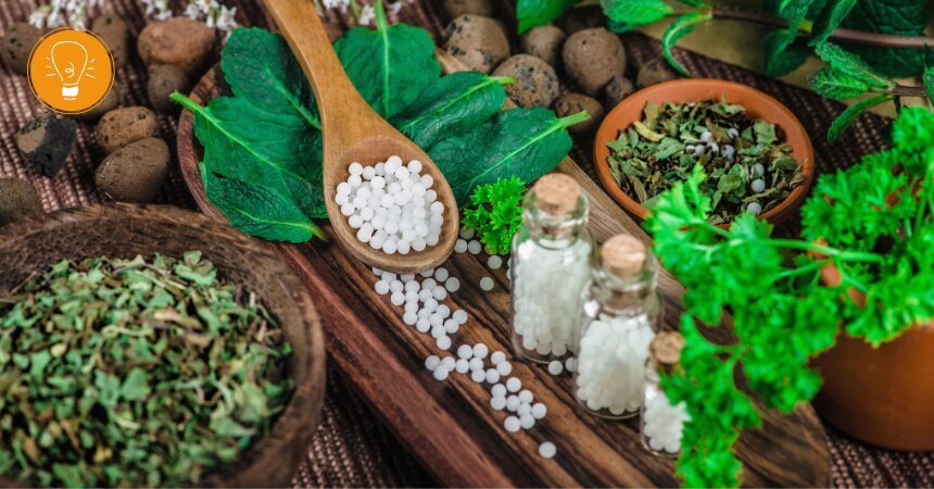 Was bedeutet die Erstreaktion in der Homöopathie? Was bedeutet die Erstreaktion in der Homöopathie?